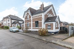 Ceintuurstraat 50, 6372 HG Landgraaf - Landgraaf - Ceintuurstraat 50-3.jpg